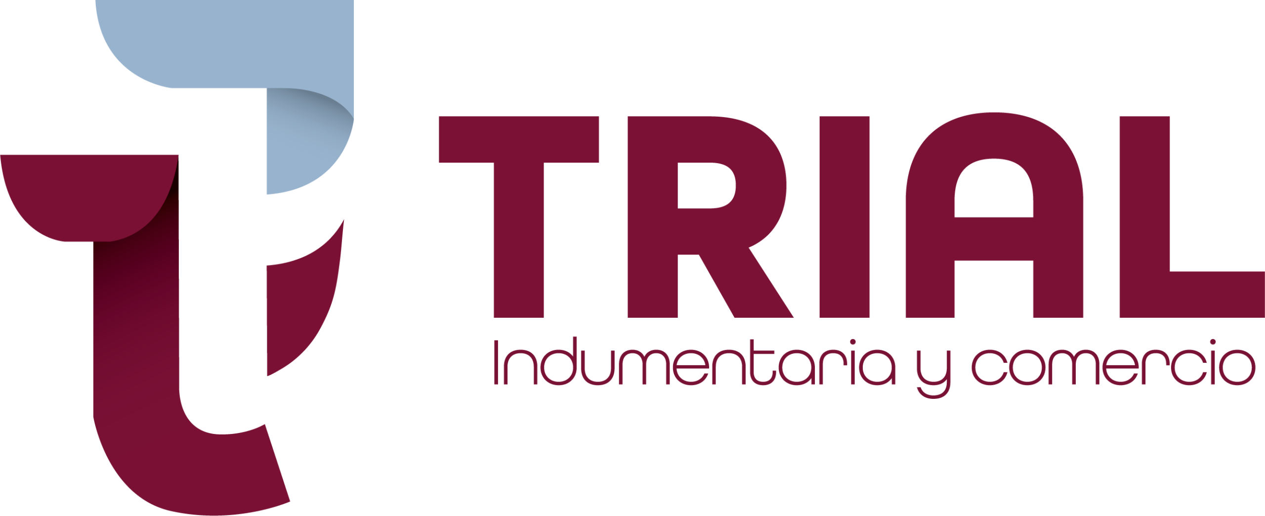 INDUMENTARIA Y COMERCIO TRIAL